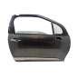 Portiera anteriore Destra CITROEN DS3 Cabrio dal 13