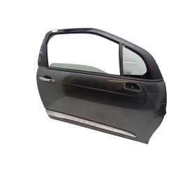 Portiera anteriore Destra CITROEN DS3 Cabrio dal 13