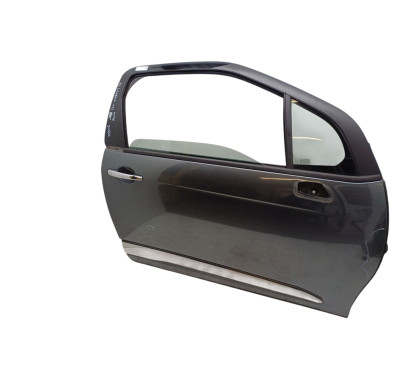 Portiera anteriore Destra CITROEN DS3 Cabrio dal 13
