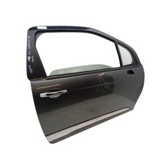 Portiera anteriore Destra CITROEN DS3 Cabrio dal 13 - 9804265380 - 3042926