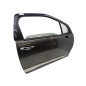 Portiera anteriore Destra CITROEN DS3 Cabrio dal 13