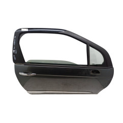 Portiera anteriore Destra CITROEN DS3 Cabrio dal 13 - 9804265380 - 3042926