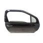 Portiera anteriore Destra CITROEN DS3 Cabrio dal 13