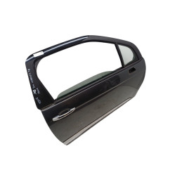 Portiera anteriore Destra CITROEN DS3 Cabrio dal 13 - 9804265380 - 3042926