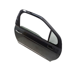 Portiera anteriore Destra CITROEN DS3 Cabrio dal 13 - 9804265380 - 3042926