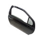 Portiera anteriore Destra CITROEN DS3 Cabrio dal 13