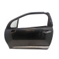 Portiera Anteriore Sinistra CITROEN DS3 Cabrio dal 13