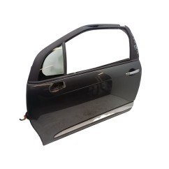 Portiera Anteriore Sinistra CITROEN DS3 Cabrio dal 13