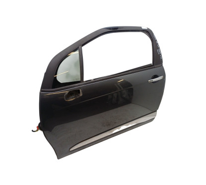 Portiera Anteriore Sinistra CITROEN DS3 Cabrio dal 13