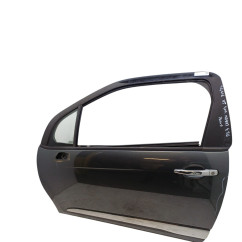 Portiera Anteriore Sinistra CITROEN DS3 Cabrio dal 13 - 9804265480 - 3042897