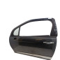 Portiera Anteriore Sinistra CITROEN DS3 Cabrio dal 13