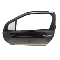 Portiera Anteriore Sinistra CITROEN DS3 Cabrio dal 13 - 9804265480 - 3042897