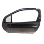 Portiera Anteriore Sinistra CITROEN DS3 Cabrio dal 13