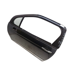 Portiera Anteriore Sinistra CITROEN DS3 Cabrio dal 13 - 9804265480 - 3042897