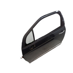 Portiera Anteriore Sinistra CITROEN DS3 Cabrio dal 13 - 9804265480 - 3042897