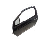 Portiera Anteriore Sinistra CITROEN DS3 Cabrio dal 13