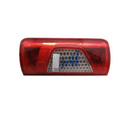 Stop fanale Posteriore Sinistro FORD Transit Connect 3° Serie - 5177813 - 3042999