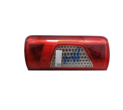 Stop fanale Posteriore Sinistro FORD Transit Connect 3° Serie - 5177813 - 3042999