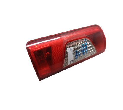 Stop fanale Posteriore Sinistro FORD Transit Connect 3° Serie