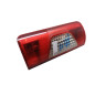 Stop fanale Posteriore Sinistro FORD Transit Connect 3° Serie