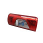 Stop fanale Posteriore Sinistro FORD Transit Connect 3° Serie