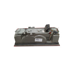 Stop fanale Posteriore Sinistro FORD Transit Connect 3° Serie - 5177813 - 3042999