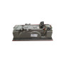 Stop fanale Posteriore Sinistro FORD Transit Connect 3° Serie