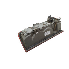 Stop fanale Posteriore Sinistro FORD Transit Connect 3° Serie - 5177813 - 3042999