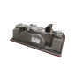 Stop fanale Posteriore Sinistro FORD Transit Connect 3° Serie