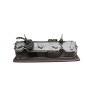 Stop fanale Posteriore Sinistro FORD Transit Connect 3° Serie