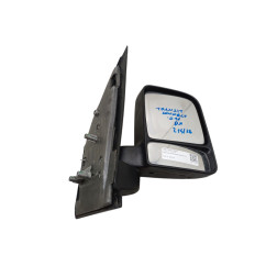 Specchietto Retrovisore Destro FORD Transit Connect 3° Serie