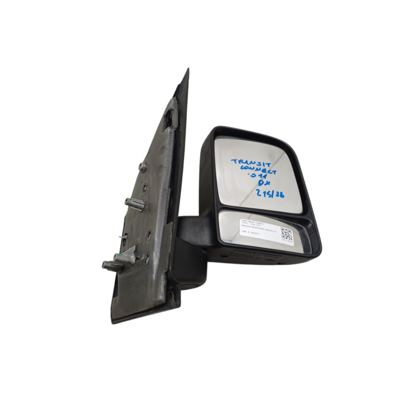 Specchietto Retrovisore Destro FORD Transit Connect 3° Serie