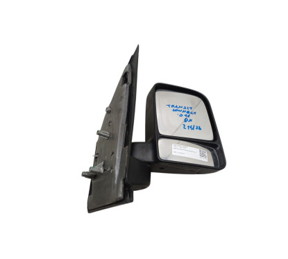 Specchietto Retrovisore Destro FORD Transit Connect 3° Serie - 5211695 - 3042965
