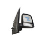 Specchietto Retrovisore Destro FORD Transit Connect 3° Serie