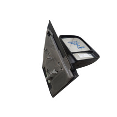 Specchietto Retrovisore Destro FORD Transit Connect 3° Serie