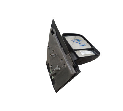Specchietto Retrovisore Destro FORD Transit Connect 3° Serie