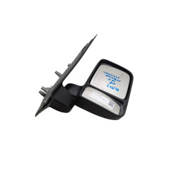 Specchietto Retrovisore Destro FORD Transit Connect 3° Serie - 5211695 - 3042965