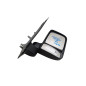 Specchietto Retrovisore Destro FORD Transit Connect 3° Serie