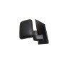 Specchietto Retrovisore Destro FORD Transit Connect 3° Serie