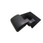 Specchietto Retrovisore Destro FORD Transit Connect 3° Serie