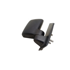 Specchietto Retrovisore Destro FORD Transit Connect 3° Serie - 5211695 - 3042965