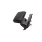 Specchietto Retrovisore Destro FORD Transit Connect 3° Serie