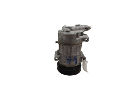 Compressore A/C RENAULT Kadjar Serie - 926004EA0A - 3043027
