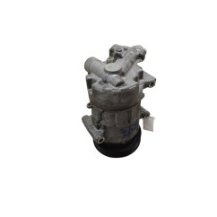 Compressore A/C RENAULT Kadjar Serie - 926004EA0A - 3043027