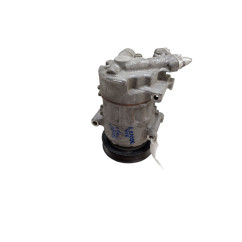 Compressore A/C RENAULT Kadjar Serie - 926004EA0A - 3043027