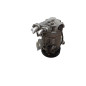 Compressore A/C RENAULT Kadjar Serie