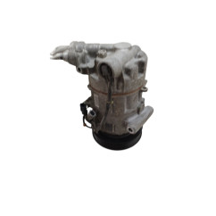 Compressore A/C RENAULT Kadjar Serie - 926004EA0A - 3043027