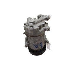 Compressore A/C RENAULT Kadjar Serie - 926004EA0A - 3043027