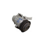 Compressore A/C RENAULT Kadjar Serie