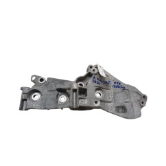 Supporto alternatore RENAULT Kadjar Serie